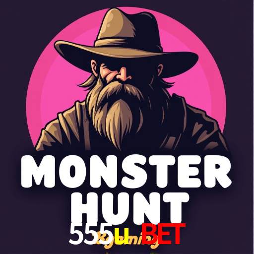 Descubra a Essência do 555u bet: Nossa História e Compromissos