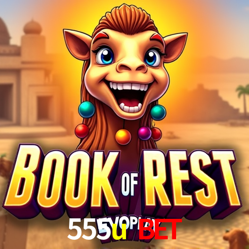 A Revolução dos Aplicativos de Jogos no 555u bet