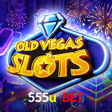Desvendando o Mundo dos Jogos Virtuais na 555u bet