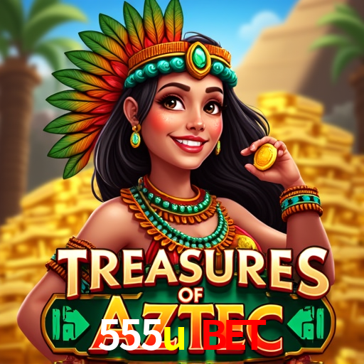 Descubra a Essência do 555u bet: Nossa História e Compromissos