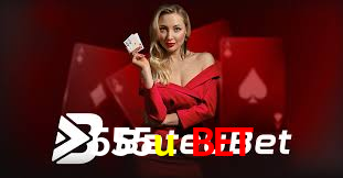 A Ascensão dos Esportes Eletrônicos: Um Novo Paradigma no Entretenimento