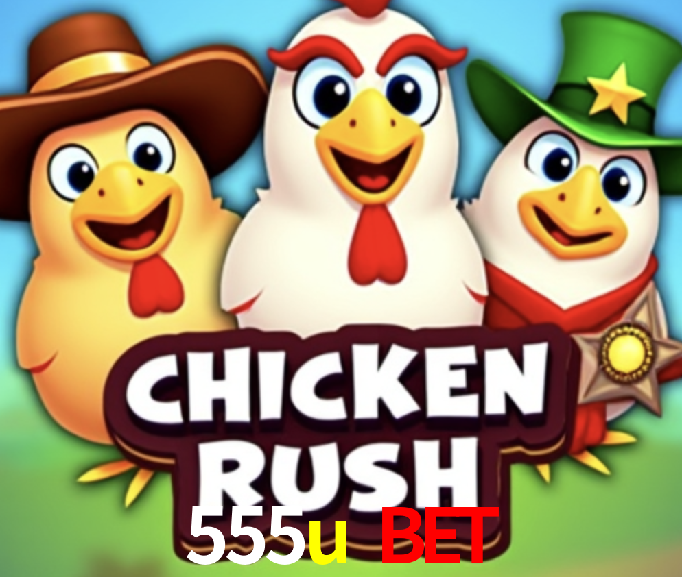 Explorando a Categoria de Eventos em Apostas na 555u bet