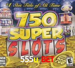 Desvendando o Mundo dos Jogos Virtuais na 555u bet