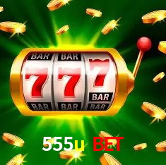 A Emoção da Loteria na 555u bet: Uma Chance de Mudança de Vida