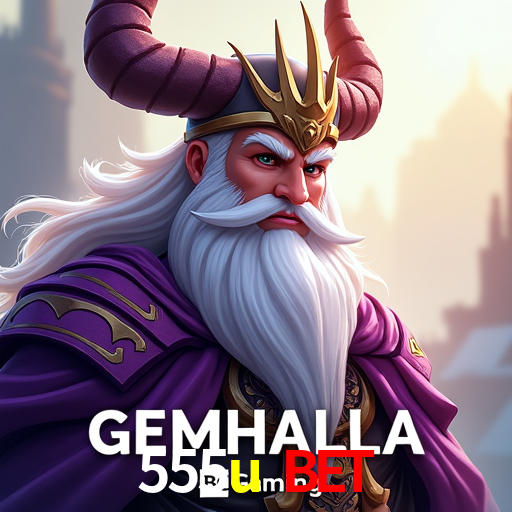 A Emoção da Loteria na 555u bet: Uma Chance de Mudança de Vida