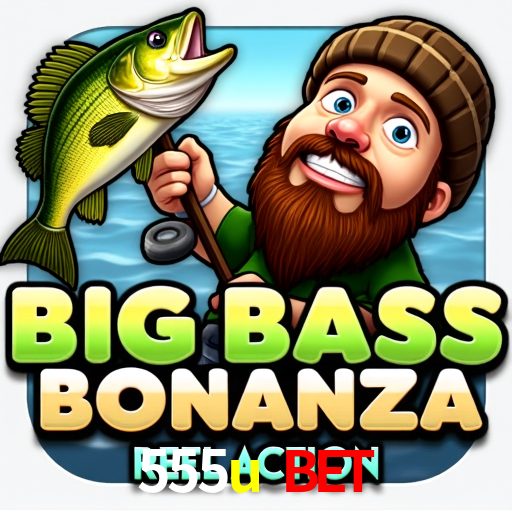 Inovações de Jogos na 555u bet: O Futuro das Experiências Interativas