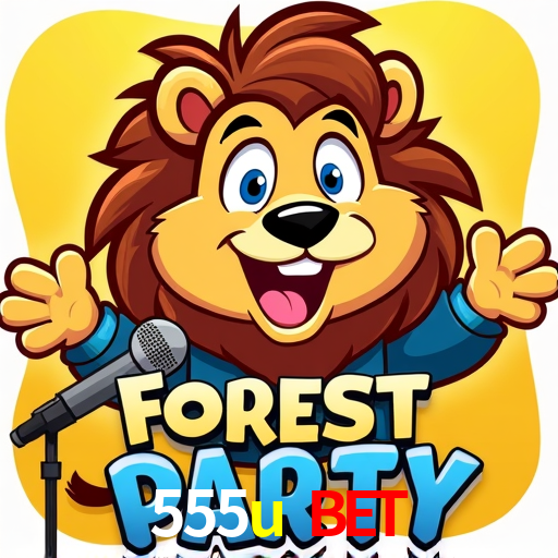 Apostas Esportivas na 555u bet: Um Guia Completo