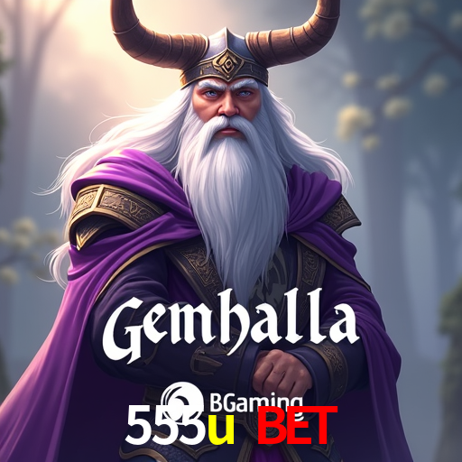 Descubra a Essência do 555u bet: Nossa História e Compromissos