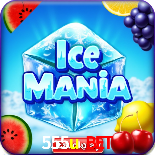 Explorando a Categoria de Eventos em Apostas na 555u bet