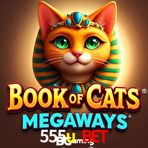 Apostas Esportivas na 555u bet: Um Guia Completo