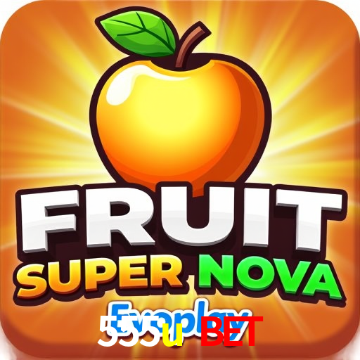 A Emoção da Loteria na 555u bet: Uma Chance de Mudança de Vida