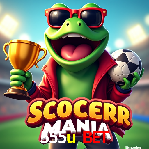 A Experiência Imersiva dos Cassinos Ao Vivo no 555u bet