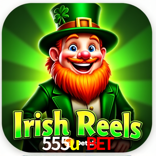 A Popularidade dos Caça-Níqueis no 555u bet