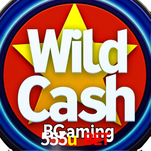 Inovações de Jogos na 555u bet: O Futuro das Experiências Interativas