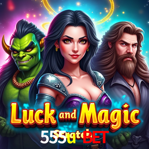 A Emoção da Loteria na 555u bet: Uma Chance de Mudança de Vida