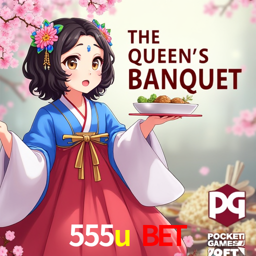 A Experiência Imersiva dos Cassinos Ao Vivo no 555u bet