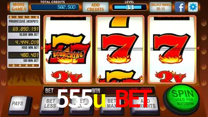 A Experiência Imersiva dos Cassinos Ao Vivo no 555u bet