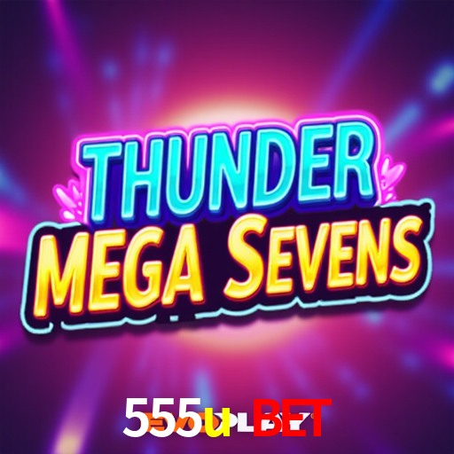 Descubra o Programa VIP da 555u bet: Vantagens Exclusivas para Jogadores