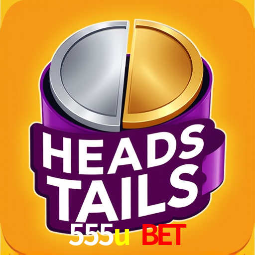 A Popularidade dos Caça-Níqueis no 555u bet