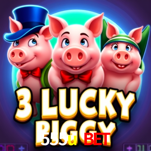 Descubra a Magia dos Jogos de Arcade no 555u bet