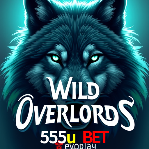 Desvendando o Mundo dos Jogos Virtuais na 555u bet