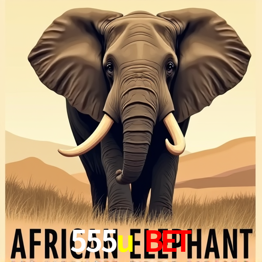 Apostas Esportivas na 555u bet: Um Guia Completo