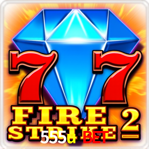 Explorando a Categoria de Eventos em Apostas na 555u bet